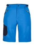 Killtec Shorts KOS 14 MN Blau/Hellblau