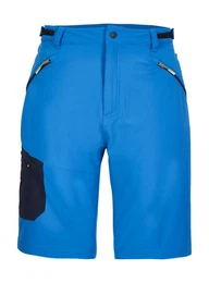 Shorts KOS 14 MN SHRTS