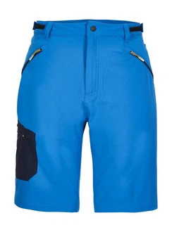 Killtec Shorts KOS 14 MN