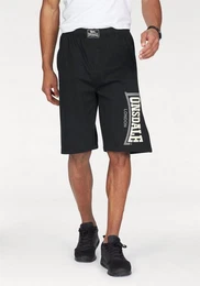 Sweatshorts JAM