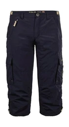3/4-Hose Enrik