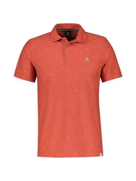 Poloshirt Fineliner Poloshirt fr Herren