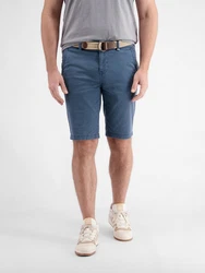 LERROS Chino-Bermuda mit Print 