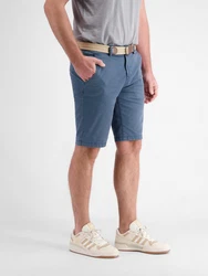 LERROS Chino-Bermuda mit Print 