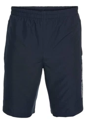 Bruno Banani Funktionsshorts Dunkelblau/Blau