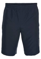 Bruno Banani Funktionsshorts Dunkelblau/Blau
