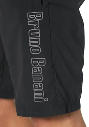 Bruno Banani Funktionsshorts 