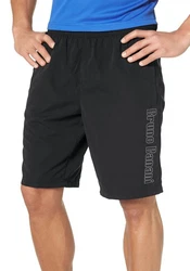 Bruno Banani Funktionsshorts 