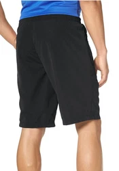 Bruno Banani Funktionsshorts 