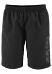 Bruno Banani Funktionsshorts 