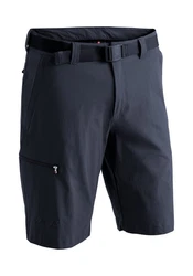 Maier Sports Shorts Huang NACHTHIMMEL