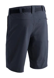 Maier Sports Shorts Huang NACHTHIMMEL