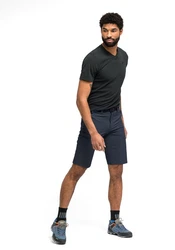 Maier Sports Shorts Huang NACHTHIMMEL