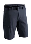 Maier Sports Shorts Huang NACHTHIMMEL