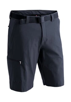Maier Sports Shorts Huang NACHTHIMMEL