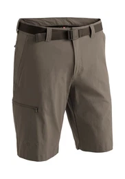 Funktionsshorts Huang Herren Shorts, kurze Outdoor-Hose, Bermudas mit 4 Taschen, Regular Fit