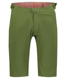Fahrradhose Herren Radshorts GV500 Foyle Short (1-tlg)