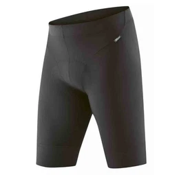 Fahrradhose Herren SQlab GO Radhose 16021 schwarz
