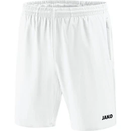 Funktionsshorts Short Profi 2.0 (1-tlg)