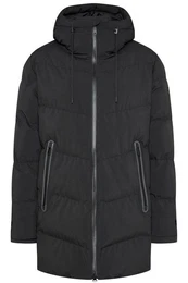Outdoorjacke HERREN JACKE