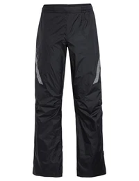 Funktionshose Men's Luminum Perf. Pants II (1-tlg) Green Shape