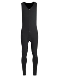 VAUDE Funktionshose Men's Posta Warm Bib Tights 