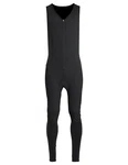 VAUDE Funktionshose Men's Posta Warm Bib Tights 