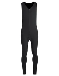 VAUDE Funktionshose Men's Posta Warm Bib Tights 