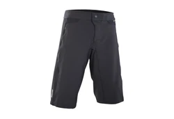 ION Fahrradhose Bike Shorts Scrub Herren 
