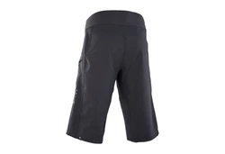 ION Fahrradhose Bike Shorts Scrub Herren 
