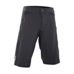 ION Fahrradhose Bike Shorts Scrub Herren 