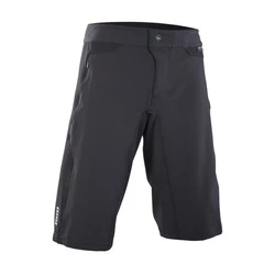 ION Fahrradhose Bike Shorts Scrub Herren 