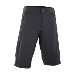Fahrradhose M Bike Shorts Scrub Herren Fahrrad Shorts