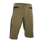 ION Fahrradhose Bike Shorts Scrub Herren 