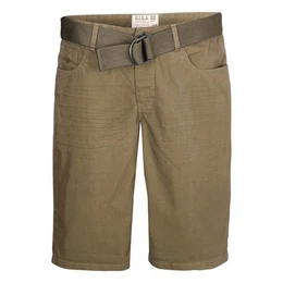 Funktionsshorts GS 98 MN BRMDS