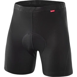 Lffler Funktionsshorts Fahrradunterhose Elastic 2.0