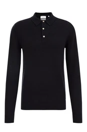 Van Gils Wollpullover