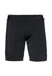 Schöffel Country Fahrradhose Skin 4h (23249) schwarz