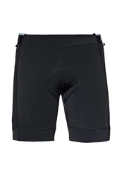 Schöffel Country Fahrradhose Skin 4h (23249) schwarz