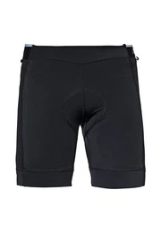 Schffel Country Fahrradhose Schffel Herren Skin 4h Bike Shorts 23249 schwarz