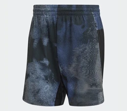 Funktionsshorts D4T HIIT SHO