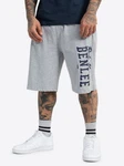 Benlee Rocky Marciano Sweatshorts SPINKS (1-tlg) Beige/Grau/Blau/Hellblau/Dunkelgrau