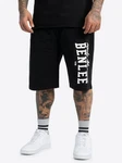 Benlee Rocky Marciano Sweatshorts SPINKS (1-tlg) Beige/Schwarz/Dunkelblau/Lila/Orange