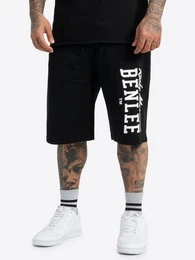 Sweatshorts SPINKS (1-tlg)