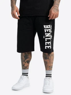 Benlee Rocky Marciano Sweatshorts SPINKS (1-tlg)