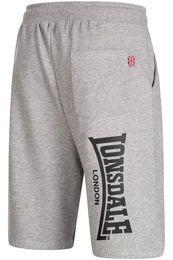 Sweatshorts BALNABRUICH (1-tlg)
