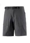 Gonso Radhose Shorts Arico anthrazit/graphite (15030)