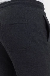 !Solid Sweatshorts SDTrippo Dunkelgrau/Dunkelblau/Schwarz/Grau