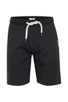 !Solid Sweatshorts SDTrippo Dunkelgrau/Dunkelblau/Schwarz/Grau