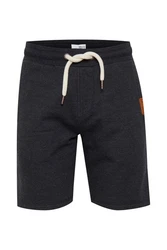 !Solid Sweatshorts SDTrippo Dunkelgrau/Dunkelblau/Schwarz/Grau